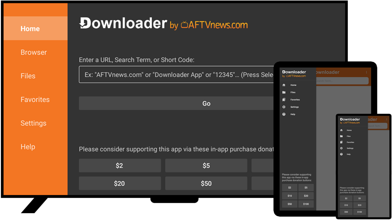 uhdsportsiptv downloader app install