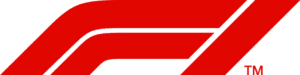 stream Formula 1 on uhdsportsiptv