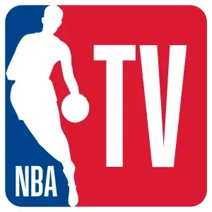 NBA TV streaming via uhdsports iptv