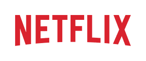 Netflix content on uhdsports iptv