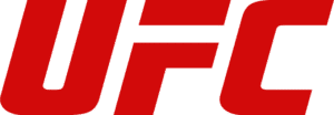 watch UFC live on uhdsportsiptv