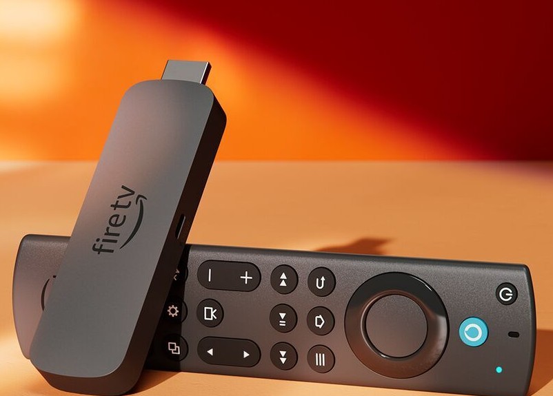 uhdsports iptv on firestick