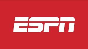 watch ESPN on uhdsports iptv