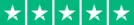 The Score app uhdsportsiptv